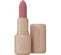 Veralab Overskin cloud mat 04 meltemi rossetto mat colore intenso 3,3 grammi