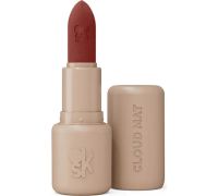 Veralab Overskin cloud mat 07 zephyr rossetto mat colore intenso 3,3 grammi