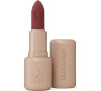 Veralab Overskin cloud mat 08 zonda rossetto mat colore intenso 3,3 grammi