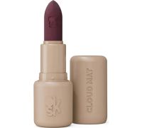 Veralab Overskin cloud mat 10 diablo rossetto mat colore intenso 3,3 grammi