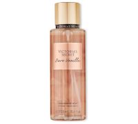 Victoria’s Secret bare vanilla body mist donna 250ml