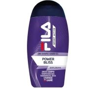 Fila power bliss gel doccia energizzante 250ml