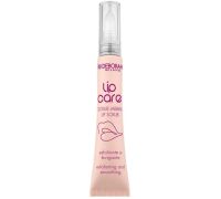 Deborah lip scrub trattamento labbra esfoliante 9ml