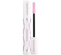 Collistar impermeabile base mascara allungante panna e fragola 125ml