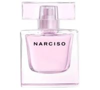 Narciso Rodriguez narciso radiante eau de parfum donna natural spray 30ml