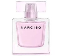 Narciso Rodriguez narciso radiante eau de parfum donna natural spray 50ml