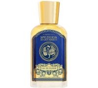 Spezieria di san marco 1437 eau de cologne uomo natural spray 50ml