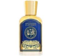Spezieria di san marco 1437 eau de cologne uomo natural spray 100ml