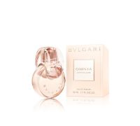 Bulgari omnia crystalline eau de parfum donna natural spray 50ml