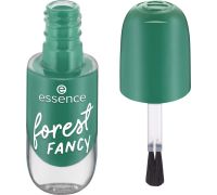 Essence 77 forest fancy smalto unghie effetto gel 8ml
