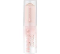 Essence n.190 fondotinta multiuso stick 10 grammi