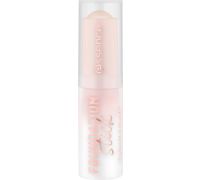 Essence n.150 fondotinta multiuso stick 10 grammi