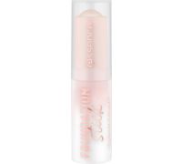 Essence n.130 fondotinta multiuso stick 10 grammi