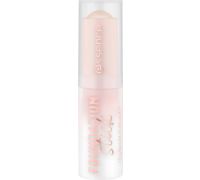 Essence n.120 fondotinta multiuso stick 10 grammi