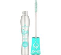 Essence lash princess primer mascara effetto volumizzante 9ml