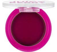 Essence Juicy berry tinted lip & cheek balm balsamo colorato labbra e guance 3 grammi