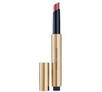 Estée Lauder pure color melt-on melted rose gloss labbra efftto brillante 1,8 grammi