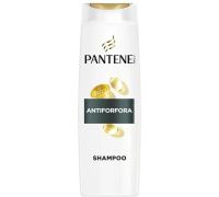 Pantene antiforfora shampoo purificante 250ml