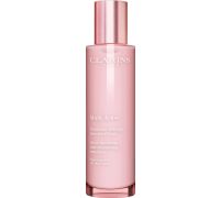 Clarins multi-active emulsione viso idratante 100ml