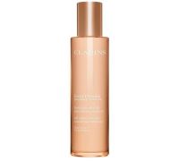 Clarins Extra Firming emulsione viso rassodante  per tutti i tipi di pelle 100ml