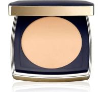 Estée Lauder double wear stay-in-place 3c2 pebble fondotinta in polvere spf 10