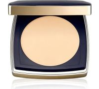 Estée Lauder double wear stay-in-place 2n1 desert beige fondotinta in polvere spf 10