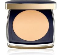 Estée Lauder double wear stay-in-place 3w1 tawny fondotinta in polvere spf 10