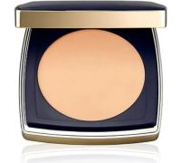 Estée Lauder double wear stay-in-place 4c1 outdoor beige fondotinta in polvere spf 10