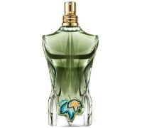 Jean Paul Gaultier le beau paradise garden eau de parfum uomo natural spray 75ml