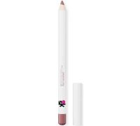 Veralab Overskin draw my lips 03 nudo laura matita labbra alta precisione e formula cremosa