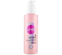 Sunsilk luminous siero illuminante brillantezza 200ml