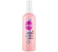 Sunsilk luminous spray extra brillantezza spray 20ml