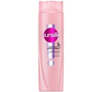 Sunsilk luminous shampoo brillantezza intensa 250ml