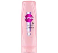 Sunsilk luminous balsamo illuminante 200ml