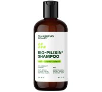 Scandinavian Biolabs Bio-Pilixin shampoo uomo rinforzante anticaduta 250ml