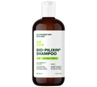 Scandinavian Biolabs Bio-Pilixin shampoo donna rinforzante anticaduta 250ml