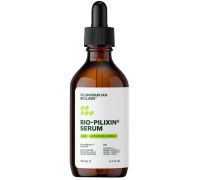 Scandinavian Biolabs Bio-Pilixin siero uomo rinforzante anticaduta 250ml