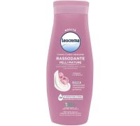 Leocrema fluida rassodante crema corpo tonificante 400ml