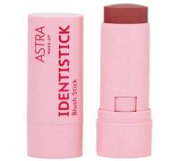 Astra identistick 04 rust root blush stick cremoso ravvivante