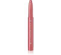 L'Oréal infaillible le shadow stick 118 cloudy rose ombretto stick