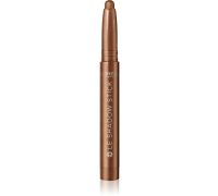 L'Oréal infaillible le shadow stick 230 magnetic bronze ombretto stick