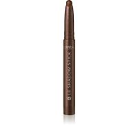 L'Oréal infaillible le shadow stick 240 brown abyss ombretto stick