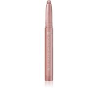 L'Oréal infaillible le shadow stick 245 alluring rose ombretto stick