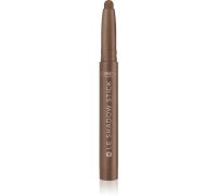 L'Oréal infaillible le shadow stick 420 brown bliss ombretto stick
