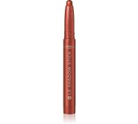L'Oréal infaillible le shadow stick 430 metallic bronze ombretto stick