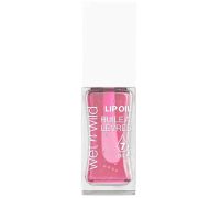 Wet n wild lipoil rose quartz olio labbra idratante colorato 