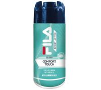 Fila comfort touch deodorante pelle delicata spray 150ml