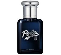 Ralph Lauren polo 67 eau de parfum uomo natural spray 40ml