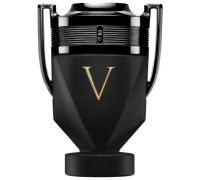 Paco Rabanne invictus victory absolute eau de parfum uomo natural spray 50ml