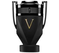 Paco Rabanne invictus victory absolute eau de parfum uomo natural spray 100ml
